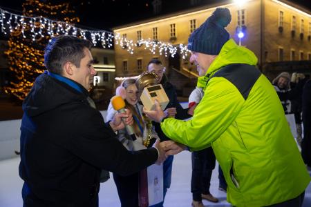 curling _ januar 2025 (22)